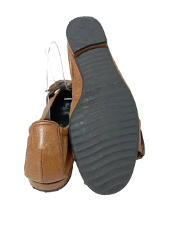 Klassische Ballerinas Größe 36