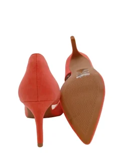 Klassische Pumps Größe 39