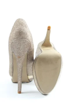 Klassische Pumps Größe 36