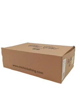 Klassische Pumps Größe 41