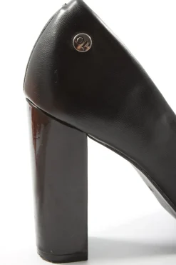 Klassische Pumps Größe 36