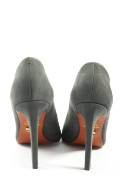 Klassische Pumps Größe 40