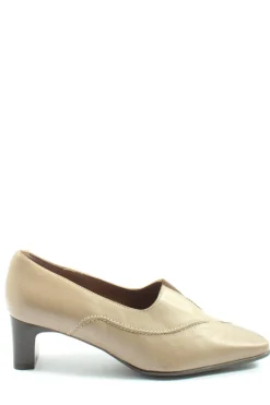 Klassische Pumps Größe 39