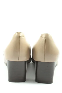 Klassische Pumps Größe 39