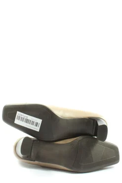 Klassische Pumps Größe 39