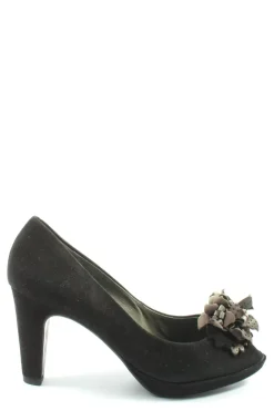 Klassische Pumps Größe 36