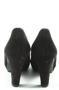 Klassische Pumps Größe 36