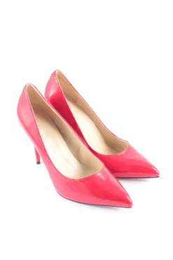 Klassische Pumps Größe 39