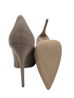 Klassische Pumps Größe 39