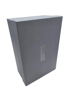 Klassische Pumps Größe 39