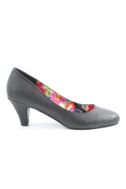 Klassische Pumps Größe 36