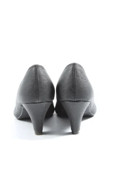 Klassische Pumps Größe 36