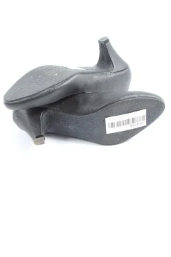 Klassische Pumps Größe 36