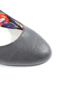 Klassische Pumps Größe 36