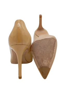 Klassische Pumps Größe 36