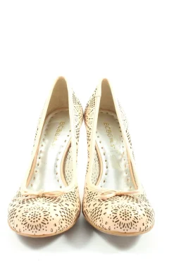 Klassische Pumps Größe 36