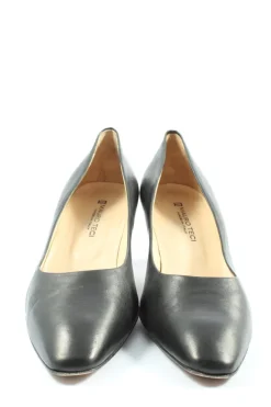 Klassische Pumps Größe 41