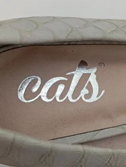 Klassische Pumps Größe 38