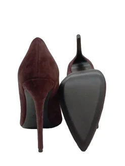 Klassische Pumps Größe 39