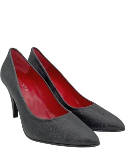 Klassische Pumps Größe 38