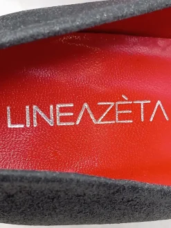 Klassische Pumps Größe 38