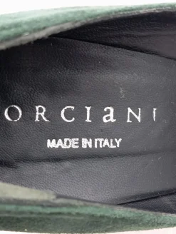 Klassische Pumps Größe 41