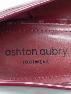 Klassische Pumps Größe 40