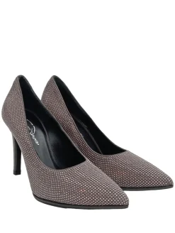 Klassische Pumps Größe 37,5