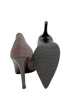 Klassische Pumps Größe 37,5