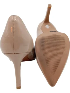 Klassische Pumps Größe 36