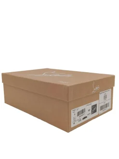 Klassische Pumps Größe 40