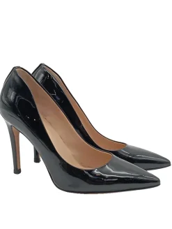 Klassische Pumps Größe 36