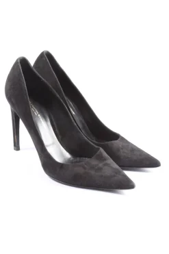 Klassische Pumps Größe 38,5