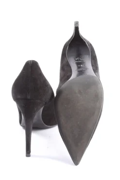 Klassische Pumps Größe 38,5