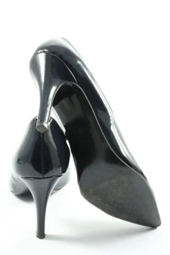 Klassische Pumps Größe 38
