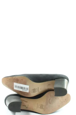 Klassische Pumps Größe 41