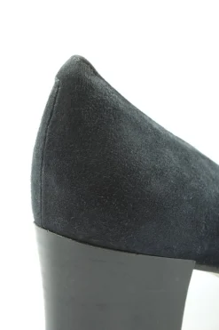 Klassische Pumps Größe 41