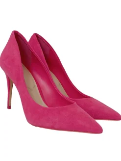 Klassische Pumps Größe 39