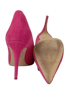 Klassische Pumps Größe 39