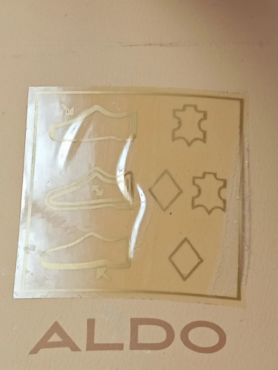 Klassische Pumps Größe 39