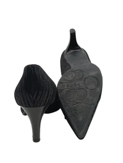 Klassische Pumps Größe 36