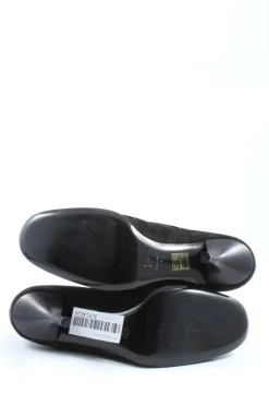 Klassische Pumps Größe 41