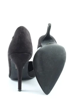 Klassische Pumps Größe 38