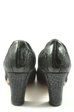 Klassische Pumps Größe 35