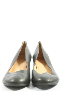 Klassische Pumps Größe 39