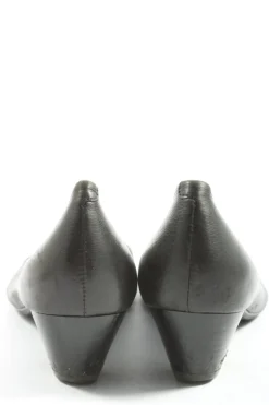 Klassische Pumps Größe 39