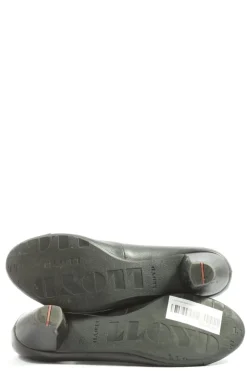 Klassische Pumps Größe 39