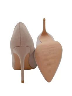 Klassische Pumps Größe 37