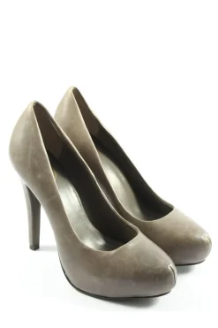 Klassische Pumps Größe 37