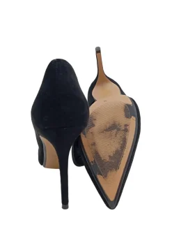 Klassische Pumps Größe 40